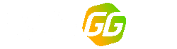 365gg Logo1