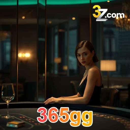 365gg Cassino