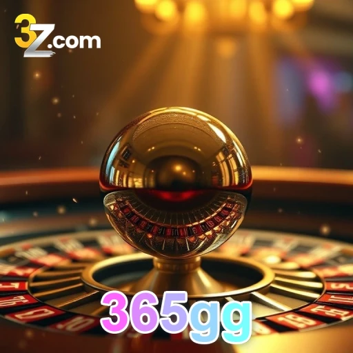 365gg Jogos de caça-níqueis